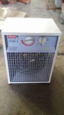 Heater Helios STHN 5