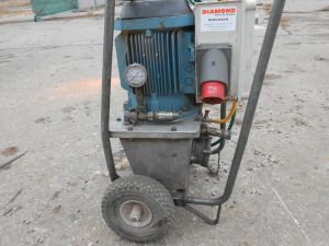 DSCN3185