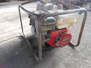 C:\fakepath\DSCN3840