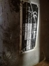 C:\fakepath\IMG 20170216 132754