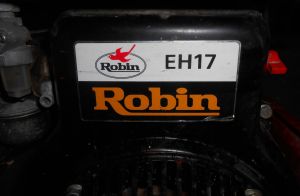 C:\fakepath\DSCN3989