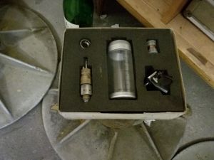 C:\fakepath\IMG 20170217 093612