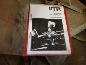 C:\fakepath\IMG 20170217 093504