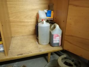 C:\fakepath\IMG 20170217 093547