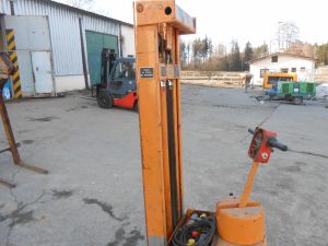 C:\fakepath\DSCN4814