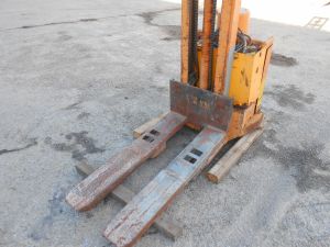 C:\fakepath\DSCN4816