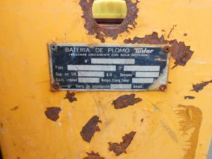 C:\fakepath\DSCN4805