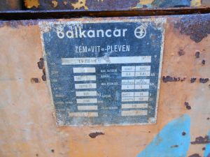 C:\fakepath\DSCN4818