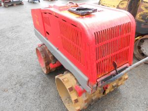 C:\fakepath\DSCN4891