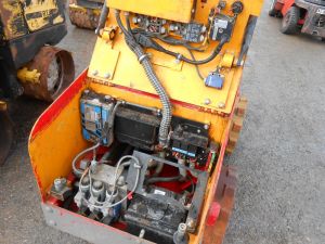 C:\fakepath\DSCN4892