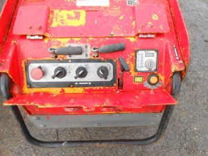 C:\fakepath\DSCN4893