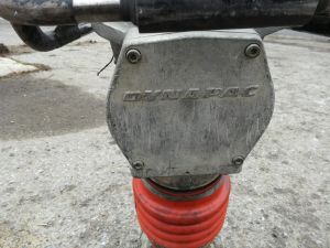 C:\fakepath\IMG 20170323 142440