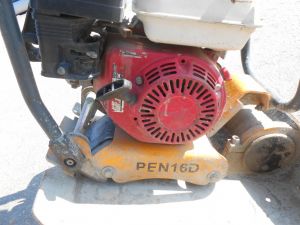 C:\fakepath\DSCN5100