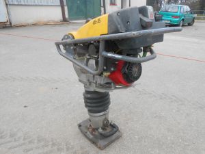 C:\fakepath\DSCN5229