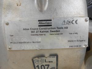 C:\fakepath\DSCN5230