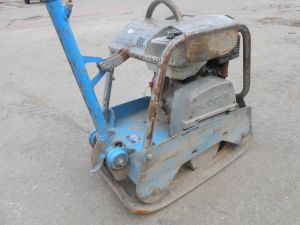 C:\fakepath\DSCN5241