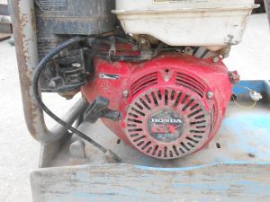 C:\fakepath\DSCN5242