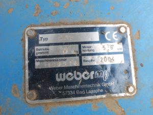 C:\fakepath\DSCN5243