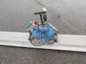 C:\fakepath\DSCN5413