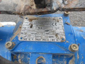 C:\fakepath\DSCN5414