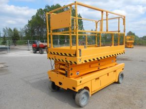 C:\fakepath\DSCN6072