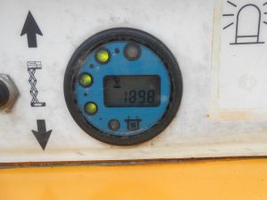 C:\fakepath\DSCN6073