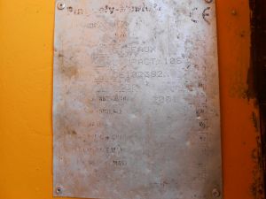 C:\fakepath\DSCN6075