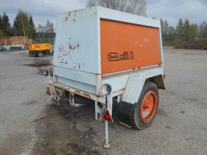 C:\fakepath\DSCN5585