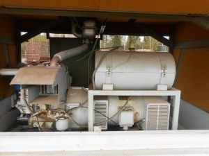 C:\fakepath\DSCN5572