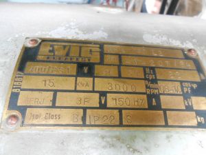 C:\fakepath\DSCN5575