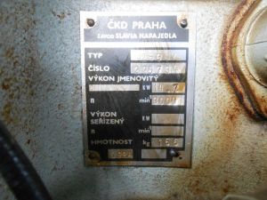 C:\fakepath\DSCN5576