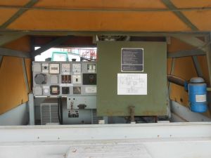 C:\fakepath\DSCN5577