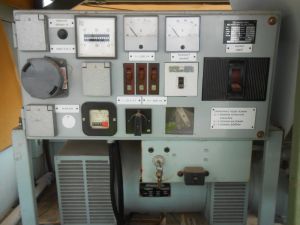 C:\fakepath\DSCN5578