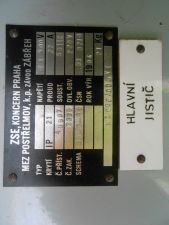 C:\fakepath\DSCN5579