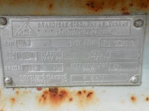 C:\fakepath\DSCN5582