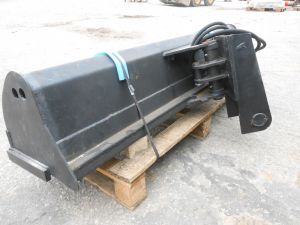 C:\fakepath\DSCN5669