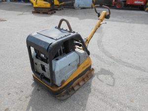 C:\fakepath\DSCN5814