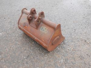 C:\fakepath\DSCN5870