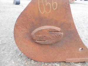 C:\fakepath\DSCN5871