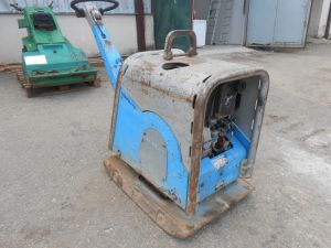 C:\fakepath\DSCN5984