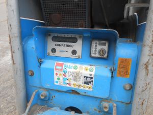 C:\fakepath\DSCN5985