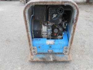 C:\fakepath\DSCN5986