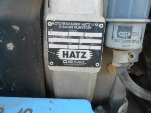 C:\fakepath\DSCN5987