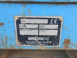 C:\fakepath\DSCN5988