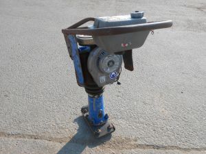 C:\fakepath\DSCN6169