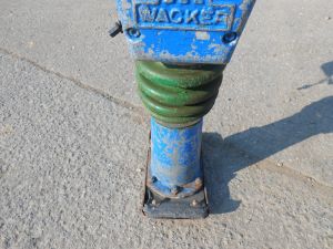 C:\fakepath\DSCN6170