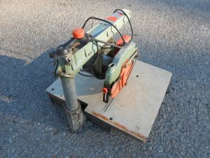 C:\fakepath\DSCN6451