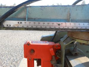 C:\fakepath\DSCN6455