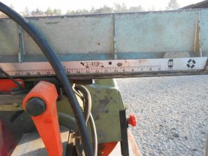 C:\fakepath\DSCN6456