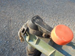 C:\fakepath\DSCN6457